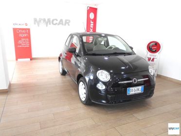 FIAT - 500 - 1.2 Pop