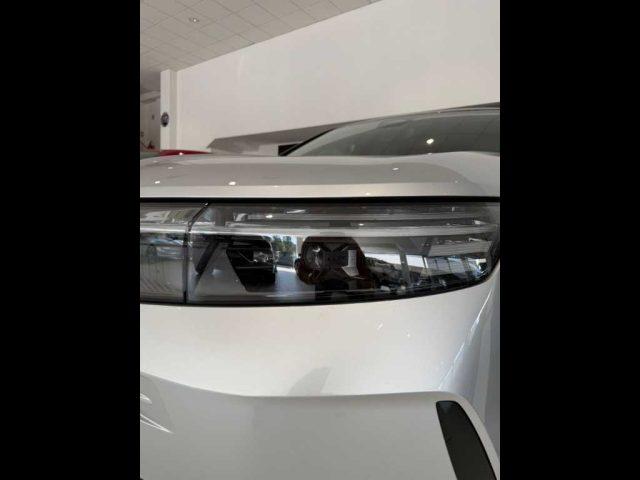 OPEL Grandland 2ª serie - 1.2 Hybrid 145 CV EDCT GS