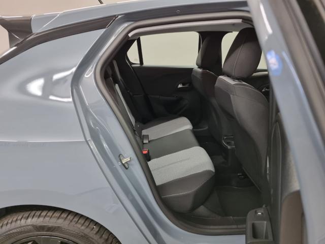 OPEL Corsa Hybrid 110 CV aut. GS