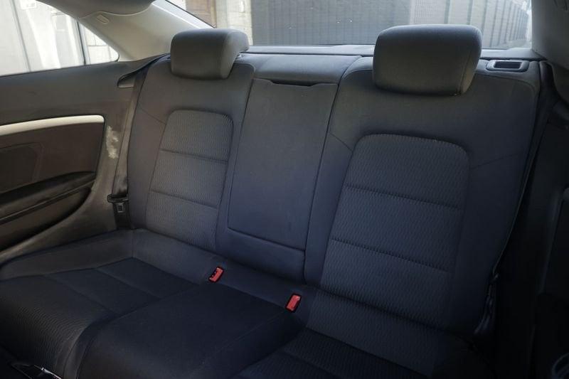 Audi A5 Audi A5 2.0 TDI F.AP. quattro Ambition 170cv Unicoproprietario