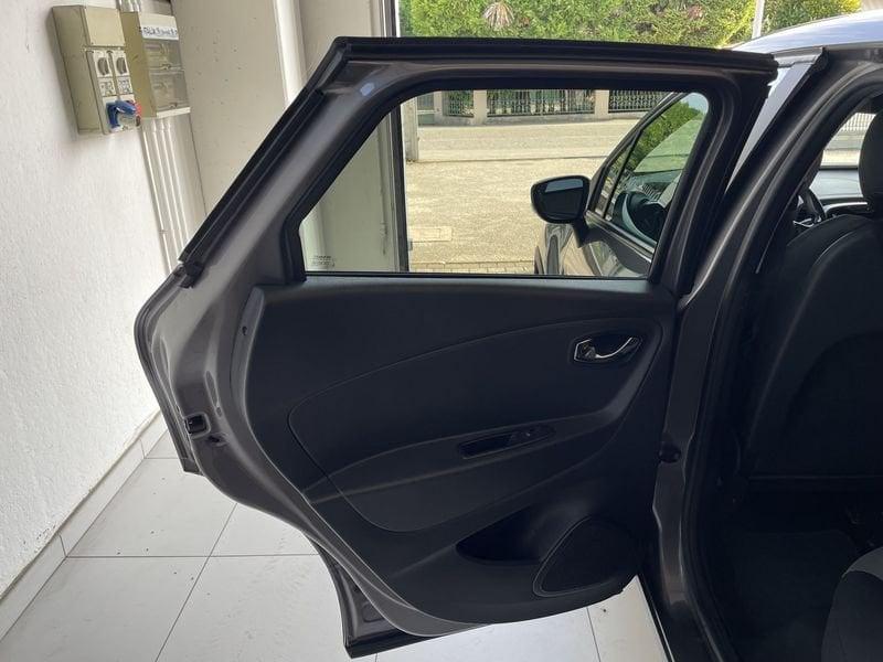 Renault Captur Captur dCi 8V 90 CV EDC Start&Stop Energy Zen