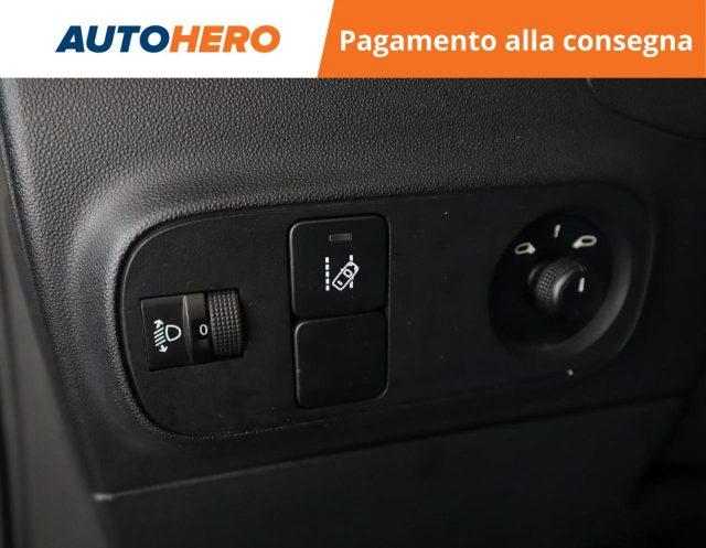 CITROEN C3 BlueHDi 100 S&S Shine