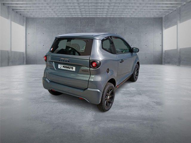 AIXAM Other Minauto Minauto Access