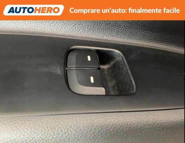 HYUNDAI i10 1.0 MPI Advanced