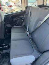 Fiat Panda 1.2 Lounge BONUS GPL SOLI 38.000KM