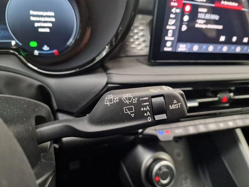 Alfa Romeo Tonale Tonale 1.6 diesel 130 CV TCT6 Sprint