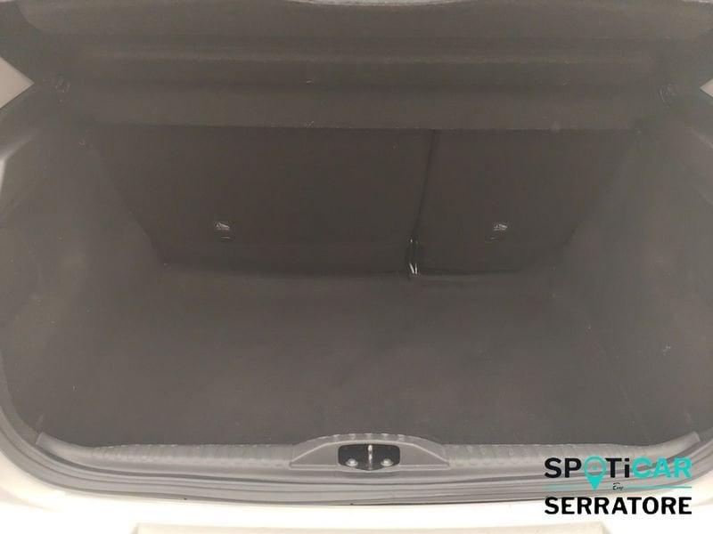 Citroën C3 III 2017 1.2 puretech Shine s&s 83cv neopatentati my20