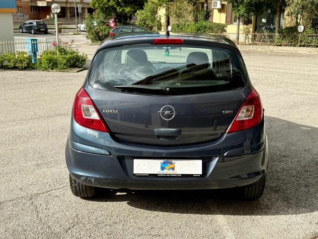 OPEL Corsa 1.3 CDTI 90CV 5 porte Cosmo