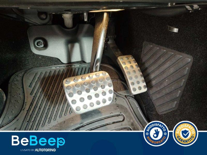 Mercedes-Benz CLA COUPE 200 D PREMIUM AUTO