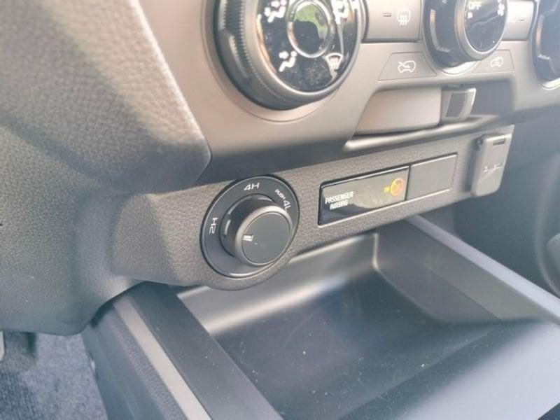 Isuzu D-Max N60 1.9 aut. Crew BB+ Cab