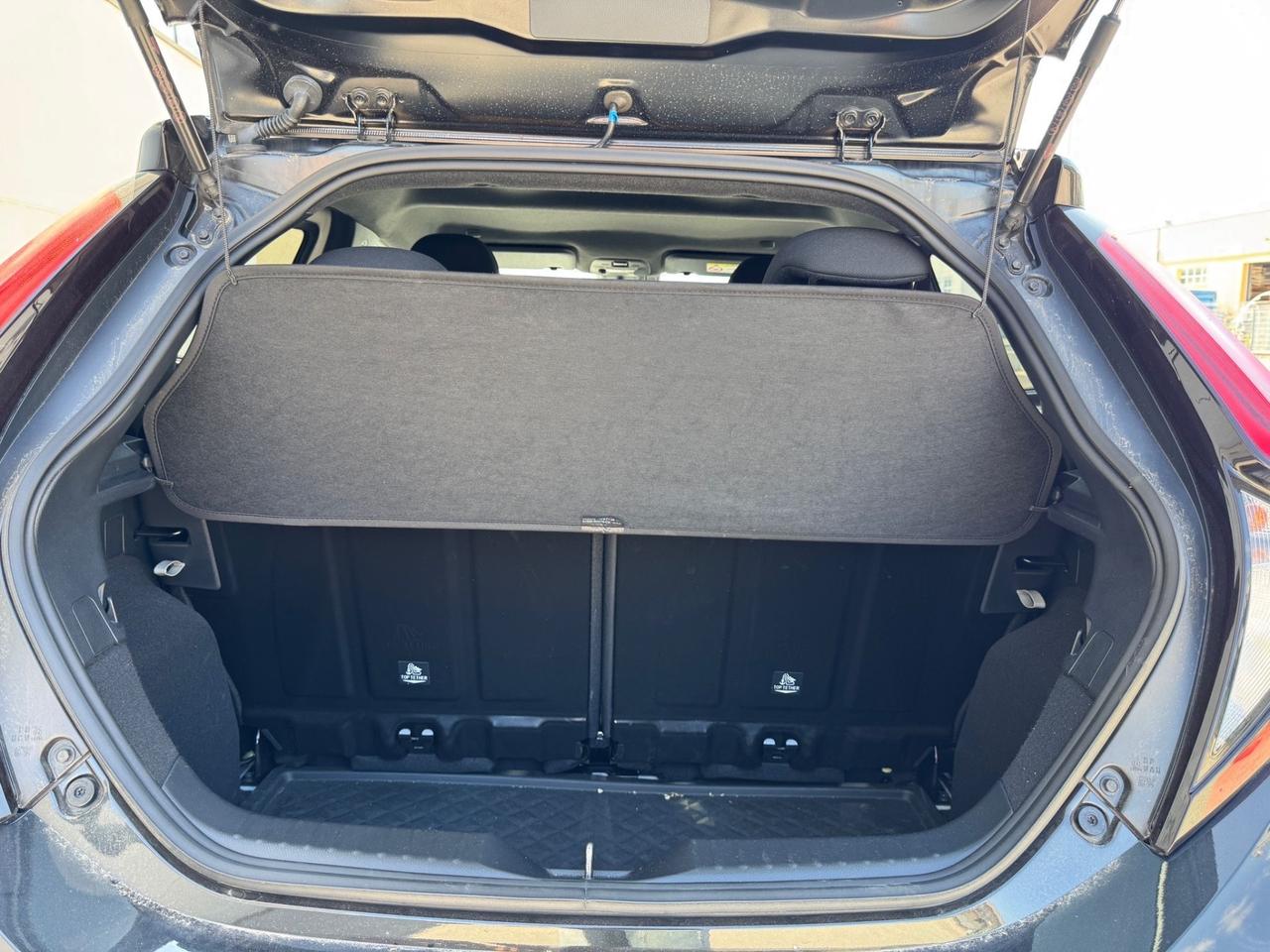Toyota Aygo X 1.0 NON VENDIBILE SINGOLARMENTE