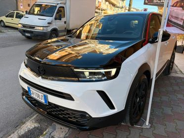 Opel Mokka 1.5 diesel GS Line