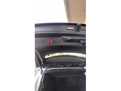 Opel Antara GRANDLAND INNOVATION