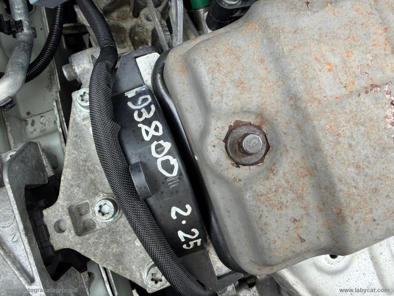 CITROEN C3 1.1 Ideal Bi Energy G GARANTITA 12 MESI!