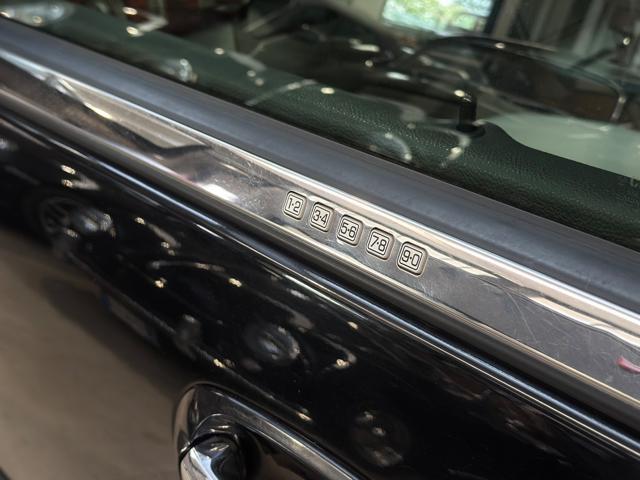 LINCOLN Navigator 5.4I V8