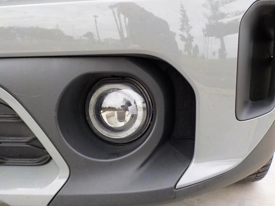 Mini Cooper SD Countryman 2.0 D Yours ALL4