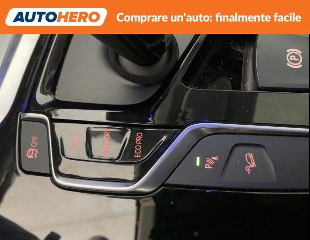 BMW X3 xDrive30d xLine