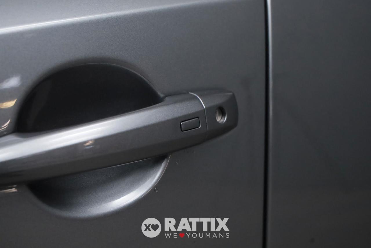 Nissan Qashqai 1.3 Mhev 140CV Acenta