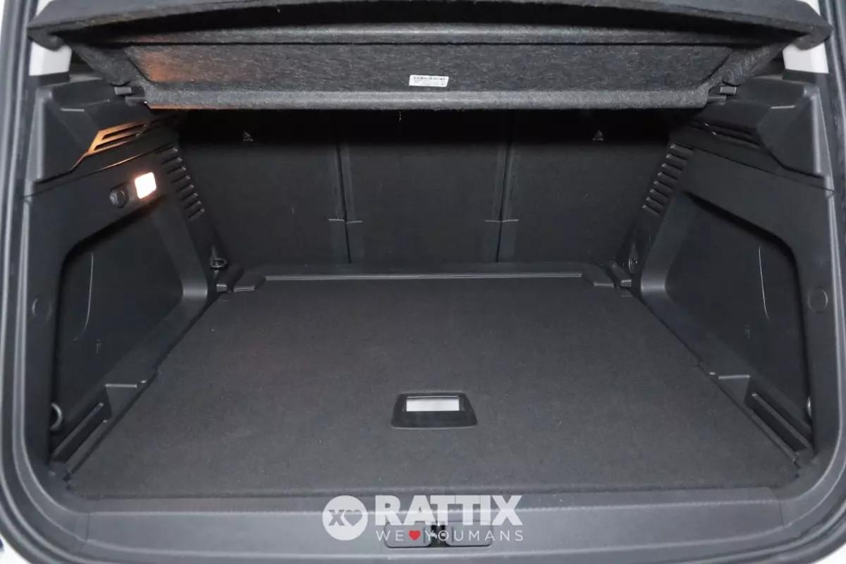 Citroen C5 Aircross 1.5 BlueHDi 130CV Shine EAT8