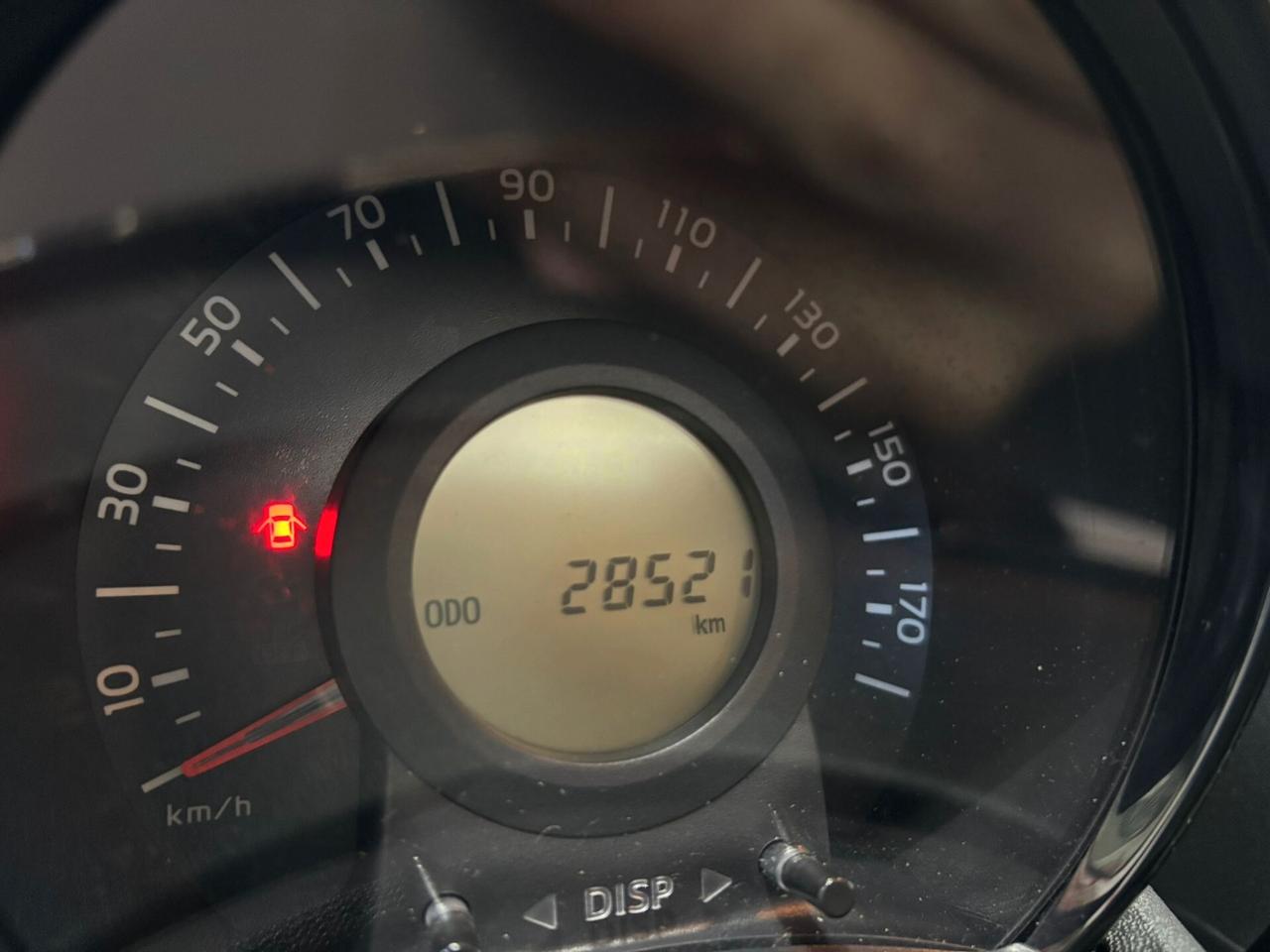 Peugeot 108 VTi 72 S&S 5 porte Allure TOP!