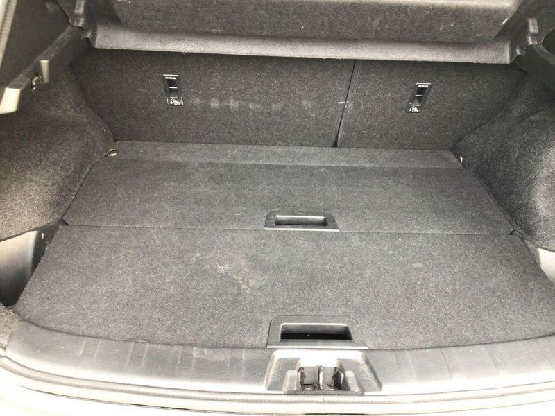 Nissan Qashqai Qashqai 1.5 dci Acenta 110cv