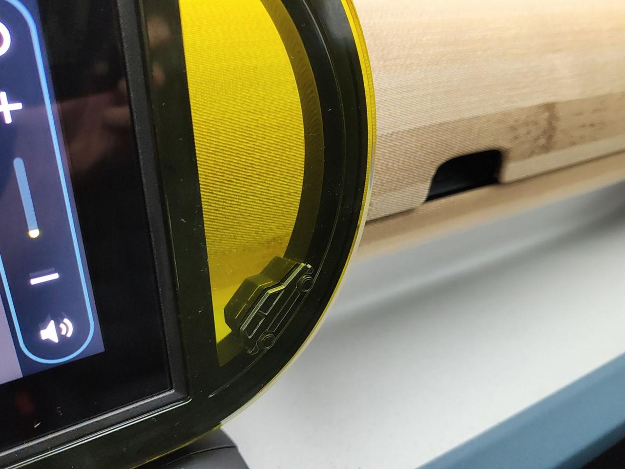 FIAT Grande Panda 1.2 HYBRID 110CV LA PRIMA