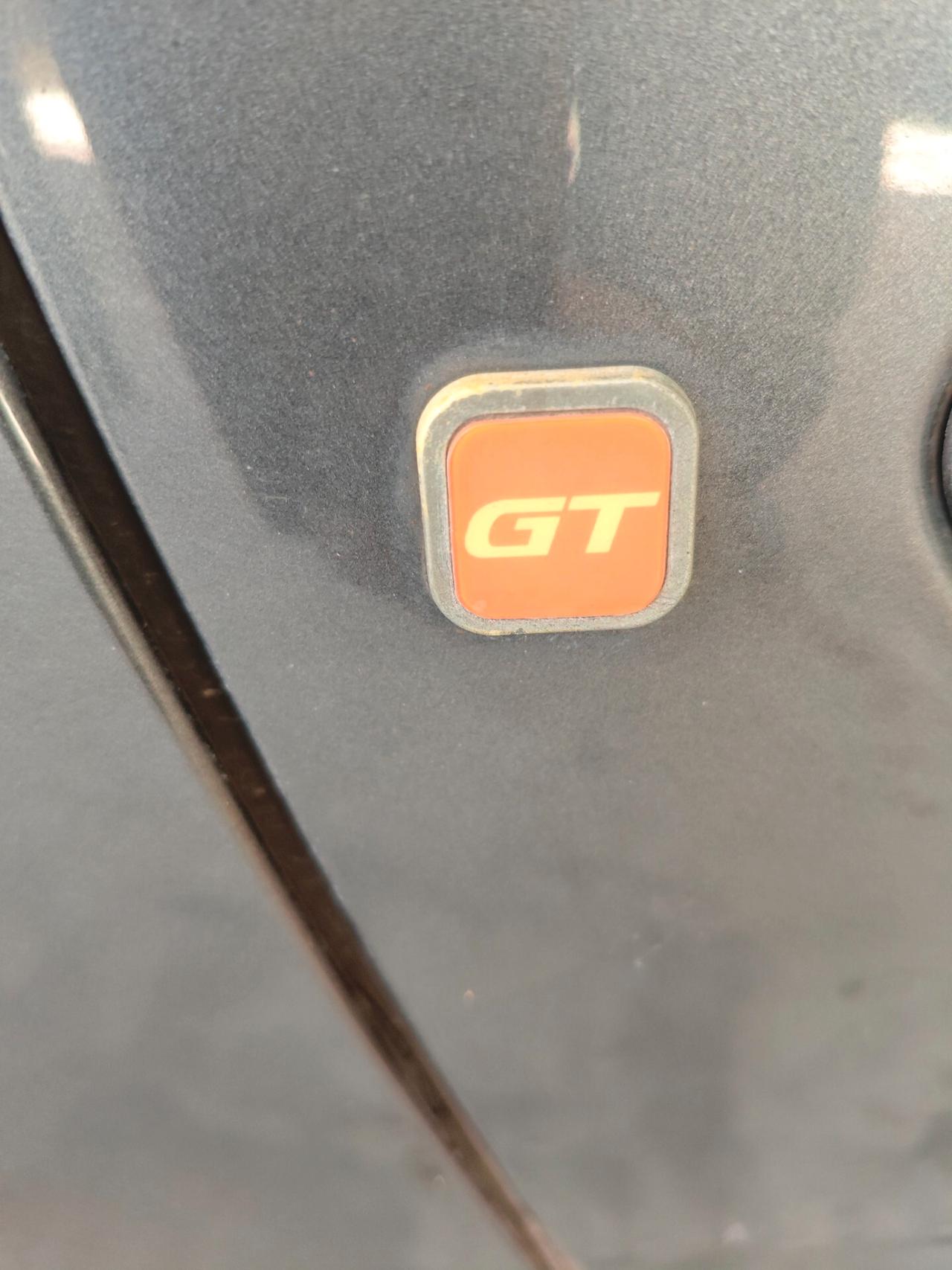 Peugeot 308 1.6 THP 175CV SW Ciel GT