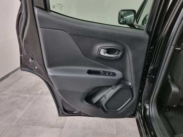 JEEP Renegade 1.3 T4 240CV PHEV 4xe AT6 Trailhawk