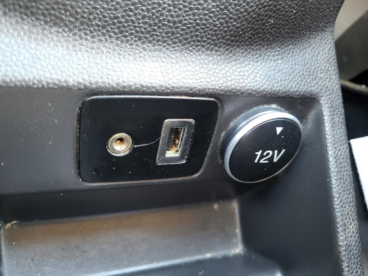 FORD ECOSOPRT 1,5 Tdci-UNICA PROPR-NAVI-EURO 6B