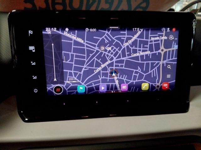 SEAT Ibiza 1.0 EcoTSI DSG Style C/GRIMALDI SPECIAL DAY