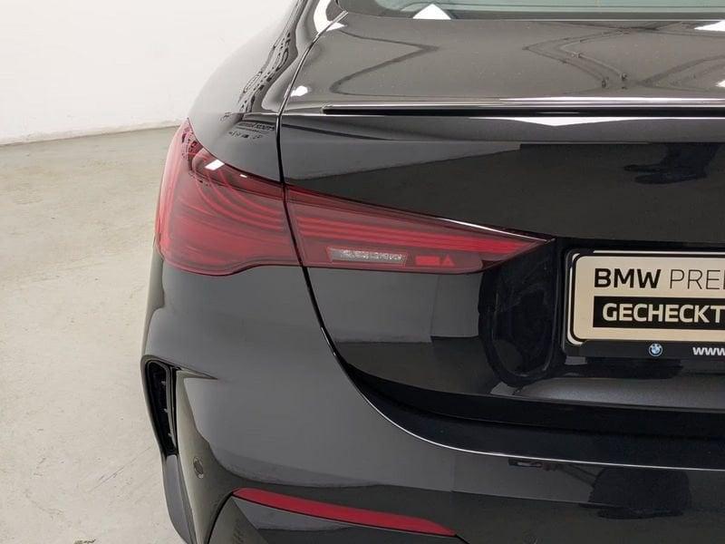 BMW Serie 4 420i M SPORT PRO AUTO