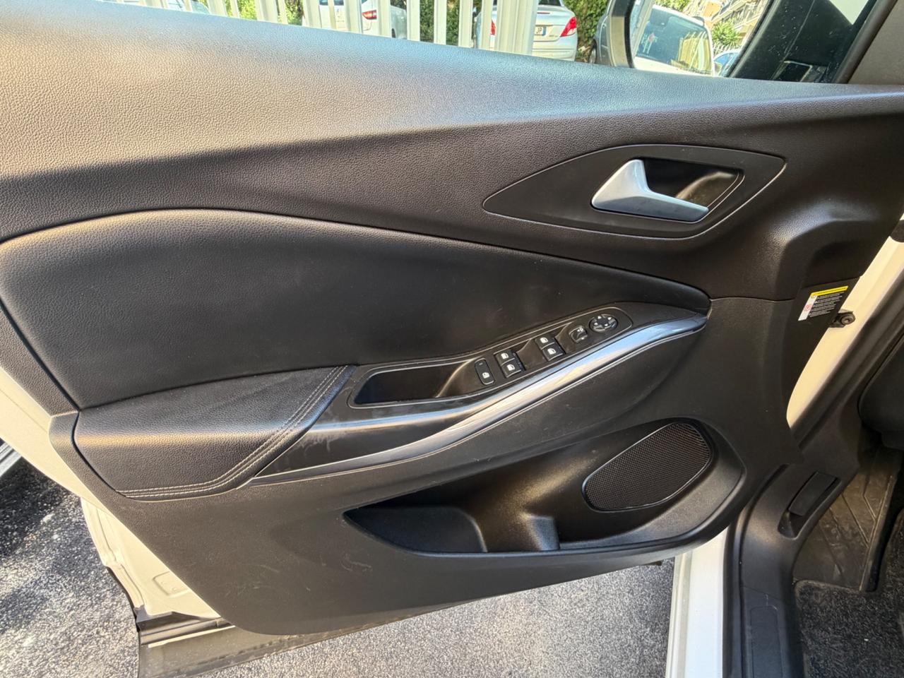 Opel Grandland X 1.5 diesel Ecotec Start&Stop Business Edition