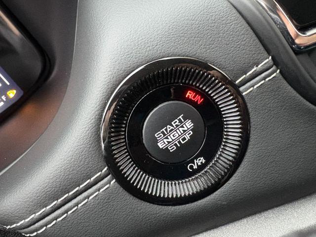 JEEP Compass 1.6 Multijet II 2WD Limited 130 CV