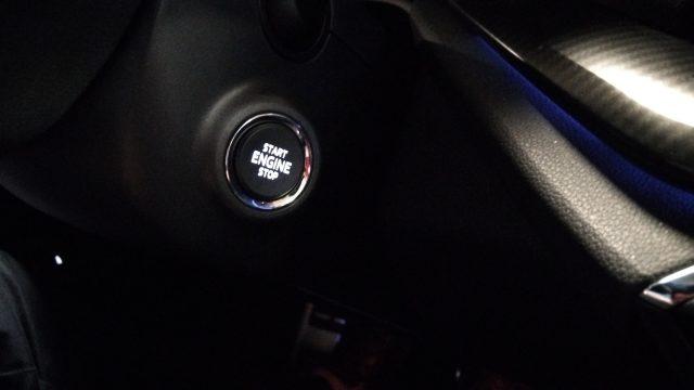 SKODA Octavia 2.0 TDI EVO SCR 200 CV DSG Wagon RS