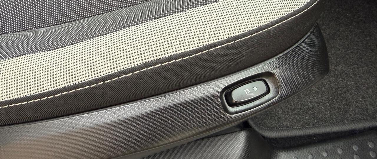 Renault Twingo SCe Lovely. Cabrio…