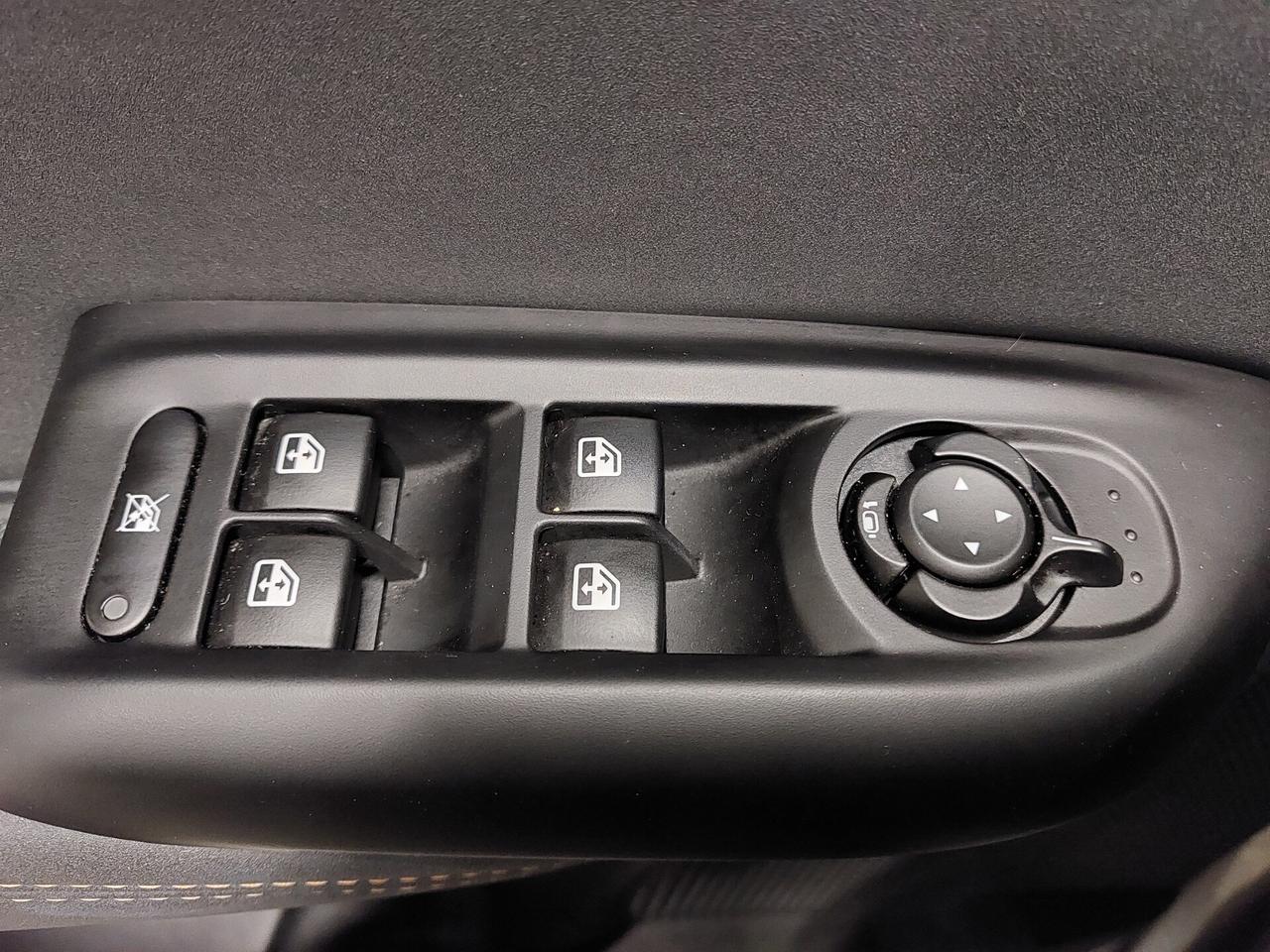 ALFA ROMEO Tonale Tonale 1.6 diesel 130 CV TCT6...