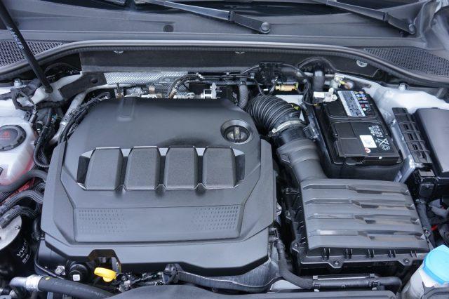 AUDI Q2 35 TDI S tronic Business CERTIFICATA UNIPROP.