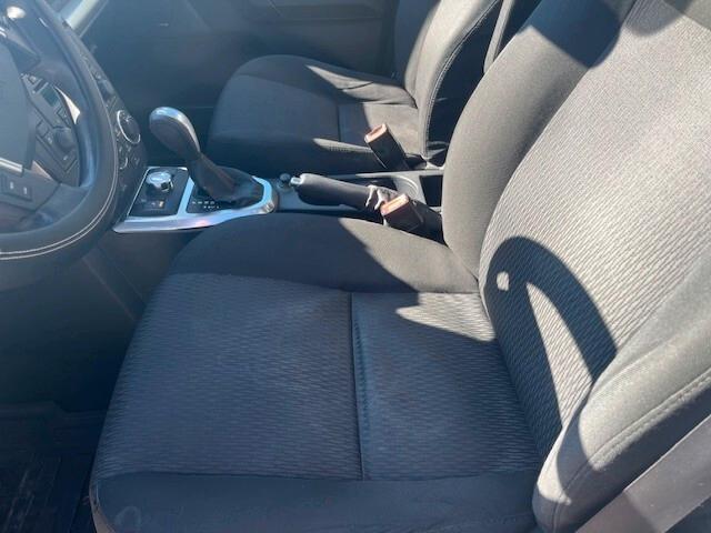 Land Rover Freelander 2.2 TD4 S.W. S