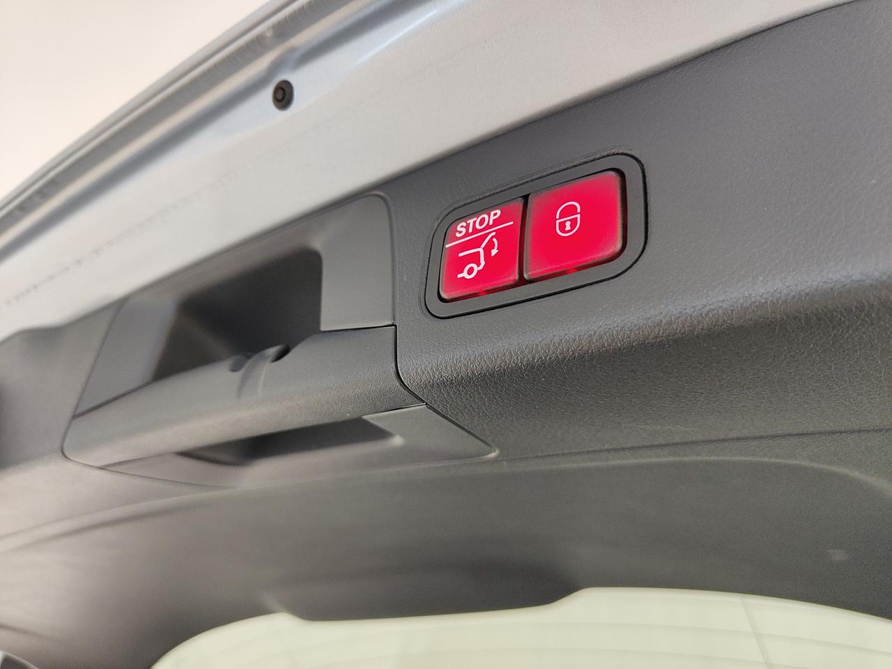 Mercedes-Benz B 180 d AMG Line Advanced Plus Digital Edition auto