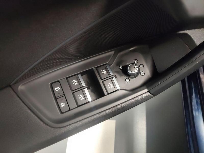 Audi A3 Sportback 30 TDI S tronic Business