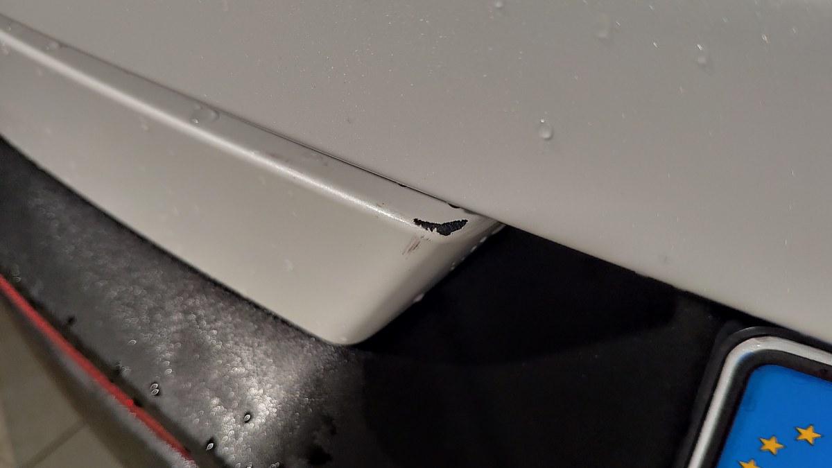 VOLVO Xc40 B3 Mild Hybrid Automatico Core