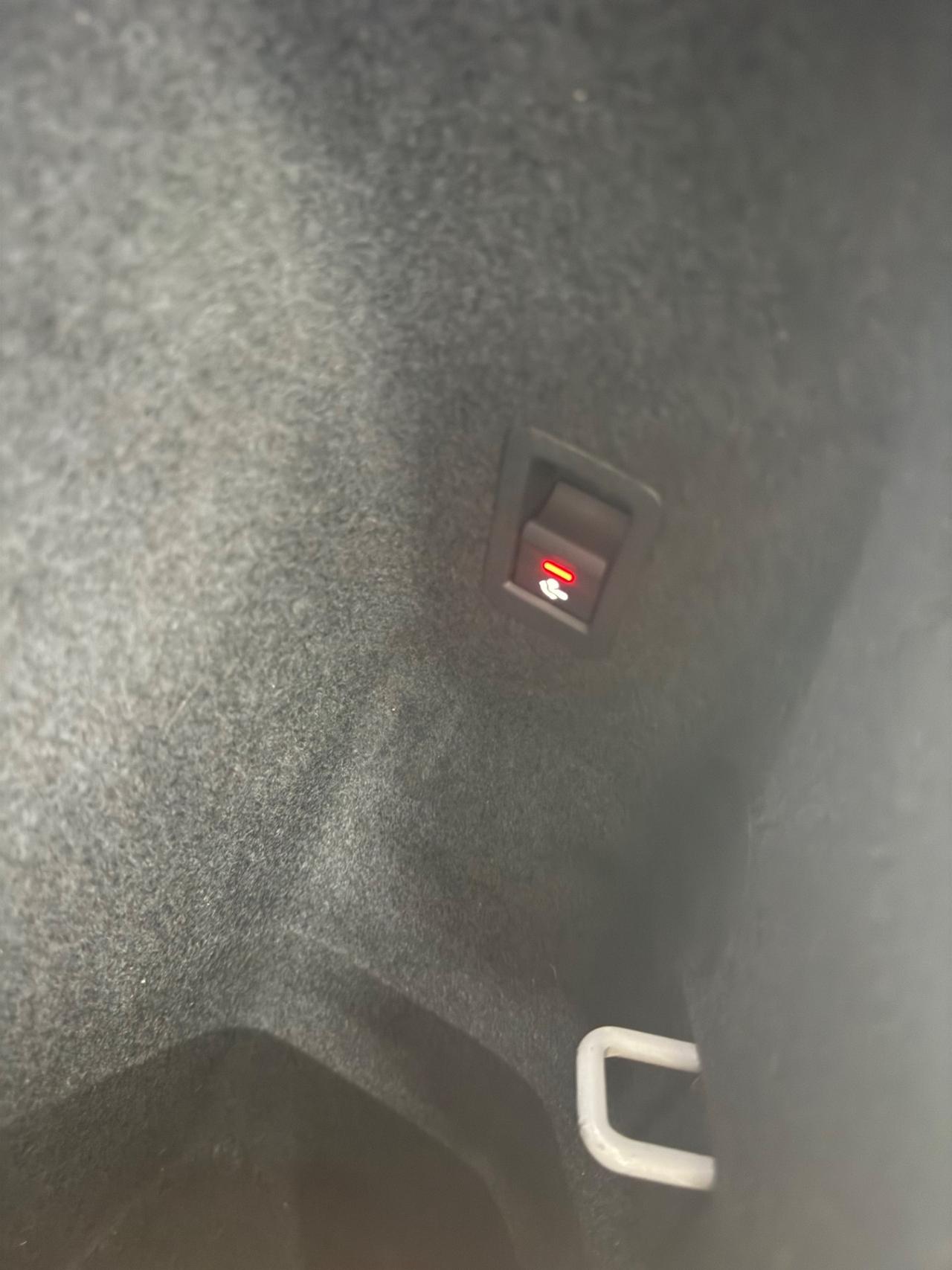 Audi Q3 2.0 TDI 150 CV Sport