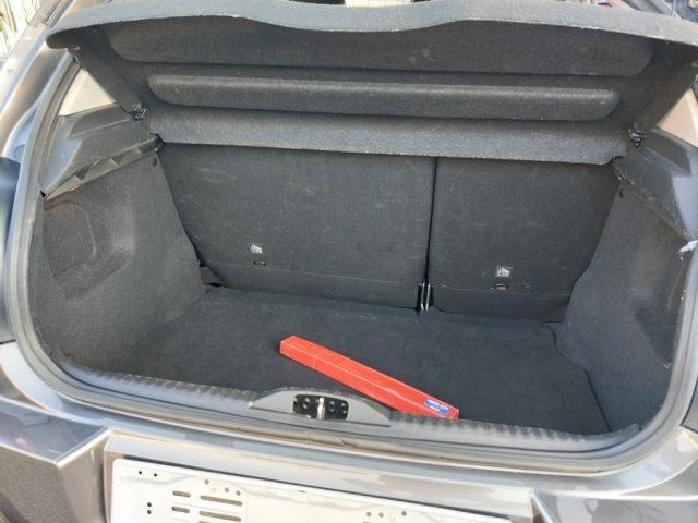 CITROEN C3 BlueHDi 100 S&S Shine Pack Uniprò Navig Fatturab