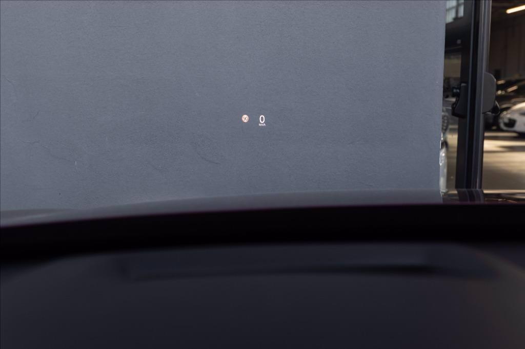 MAZDA CX-30 2.0 m-hybrid Exceed 2wd 186cv 6mt del 2023