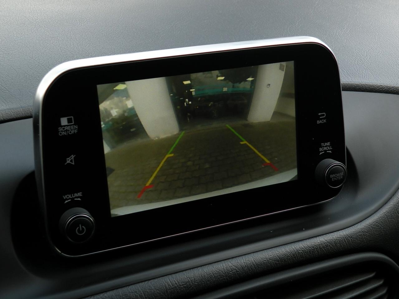 FIAT TIPO 1.3 Mjt 95CV LOUNGE 2020