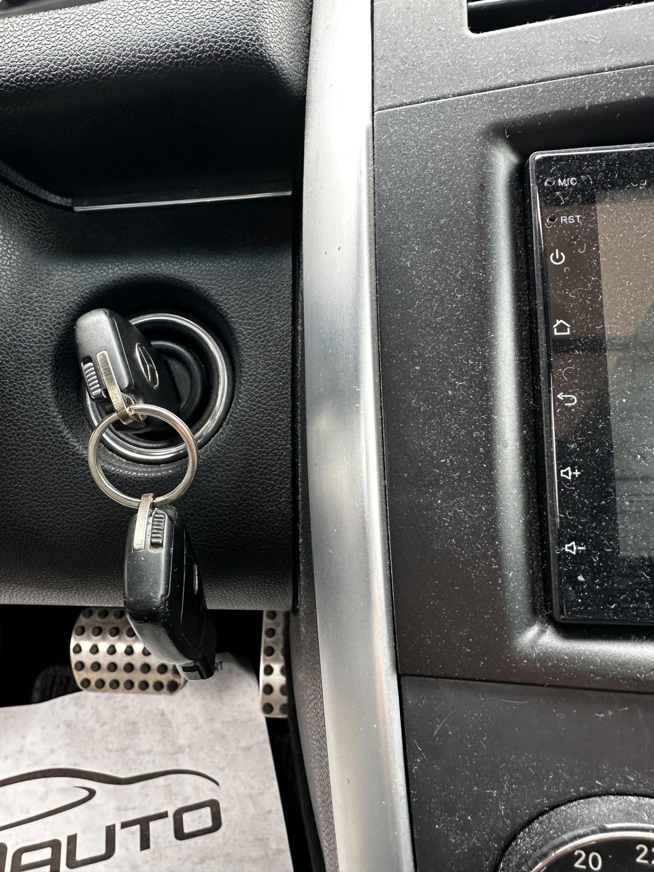 Mercedes-benz B 170 Sport CAMBIO AUTOMATICO