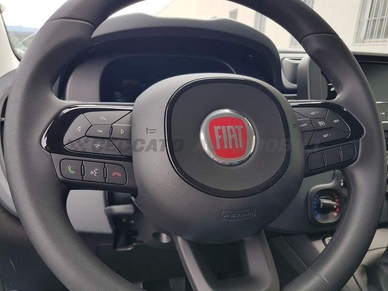 FIAT Panda Panda 1.0 firefly hybrid s&s 70cv
