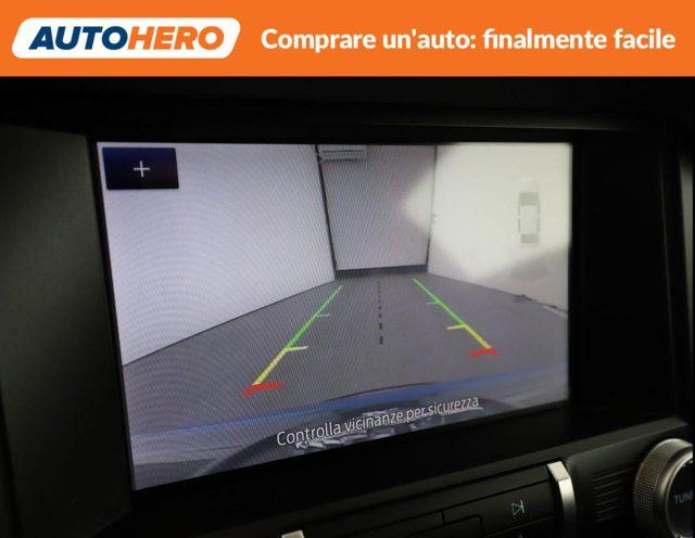 FORD Mustang Fastback 2.3 EcoBoost