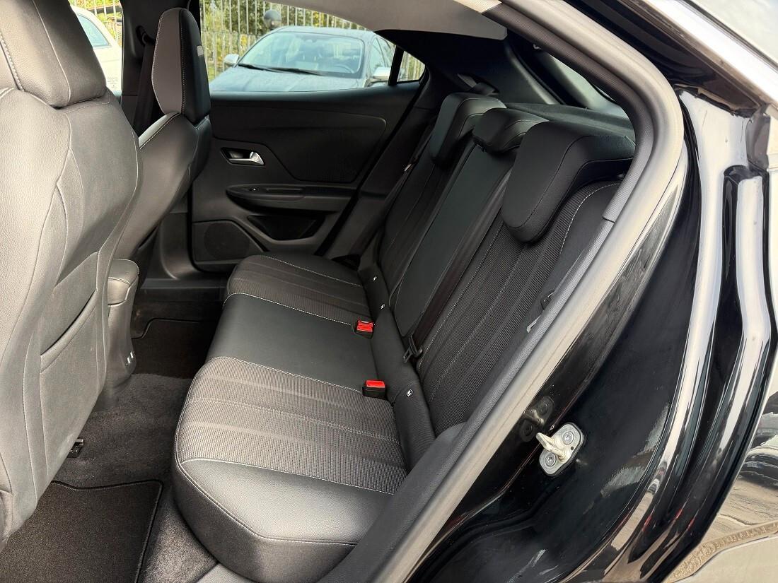 Opel Mokka 1.2 Turbo 130 CV Ultimate