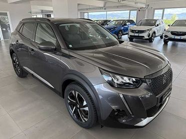 Peugeot 2008 1.2 PureTech 100 CV Allure